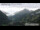 Webcam in Heiligenblut, 2.7 mi away