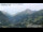 Webcam in Heiligenblut, 2.7 mi away
