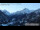 Webcam in Heiligenblut, 8.1 km