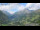 Webcam in Heiligenblut, 2.7 mi away