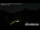 Webcam in Heiligenblut, 2.7 mi away