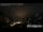 Webcam in Heiligenblut, 6.1 km