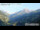Webcam in Heiligenblut, 2.7 mi away