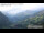 Webcam in Heiligenblut, 12.2 km