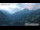 Webcam in Heiligenblut, 4.7 mi away