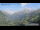 Webcam in Heiligenblut, 7.1 km