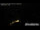 Webcam in Heiligenblut, 2.7 mi away