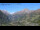 Webcam in Heiligenblut, 2.7 mi away