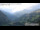 Webcam in Heiligenblut, 2.7 mi away
