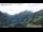 Webcam in Heiligenblut, 2.7 mi away