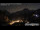 Webcam in Heiligenblut, 6.4 km