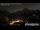 Webcam in Heiligenblut, 2.7 mi away