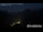 Webcam in Heiligenblut, 2.7 mi away
