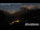 Webcam in Heiligenblut, 2.7 mi away