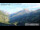 Webcam in Heiligenblut, 2.7 mi away