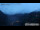 Webcam in Heiligenblut, 2.7 mi away
