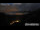 Webcam in Heiligenblut, 2.5 mi away