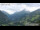 Webcam in Heiligenblut, 9.7 km
