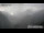 Webcam in Heiligenblut, 2.7 mi away