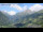Webcam in Heiligenblut, 2.7 mi away