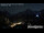 Webcam in Heiligenblut, 2.4 mi away