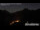 Webcam in Heiligenblut, 2.7 mi away
