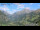 Webcam in Heiligenblut, 2.7 mi away