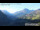 Webcam in Heiligenblut, 2.7 mi away