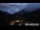 Webcam in Heiligenblut, 2.7 mi away
