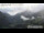 Webcam in Heiligenblut, 2.7 mi away