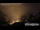 Webcam in Heiligenblut, 12.2 km