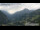Webcam in Heiligenblut, 2.7 mi away
