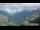 Webcam in Heiligenblut, 2.7 mi away