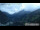 Webcam in Heiligenblut, 7.1 km