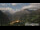 Webcam in Heiligenblut, 2.7 mi away
