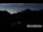 Webcam in Heiligenblut, 2.7 mi away