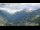 Webcam in Heiligenblut, 2.5 mi away