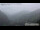 Webcam in Heiligenblut, 7.1 km