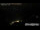Webcam in Heiligenblut, 2.7 mi away