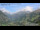 Webcam in Heiligenblut, 12.2 km