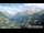 Webcam in Heiligenblut, 2.7 mi away
