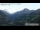 Webcam in Heiligenblut, 2.7 mi away