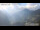 Webcam in Heiligenblut, 2.7 mi away
