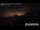 Webcam in Heiligenblut, 2.7 mi away