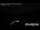 Webcam in Heiligenblut, 2.7 mi away