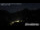 Webcam in Heiligenblut, 2.5 mi away