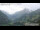 Webcam in Heiligenblut, 7.1 km