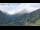 Webcam in Heiligenblut, 11.4 km entfernt