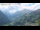 Webcam in Heiligenblut, 2.7 mi away
