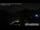 Webcam in Heiligenblut, 2.7 mi away